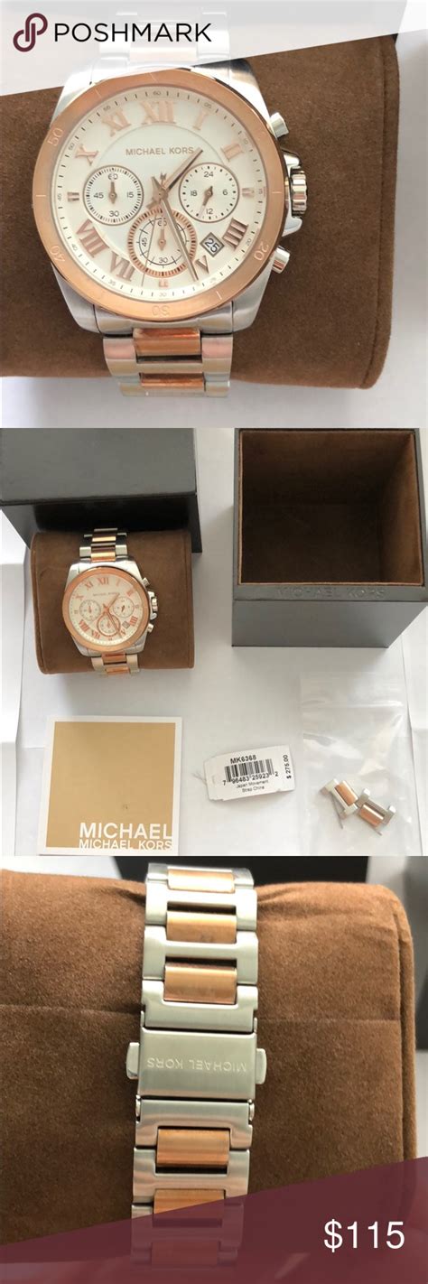 tj maxx michael kors watch women|TJ Maxx louis vuitton.